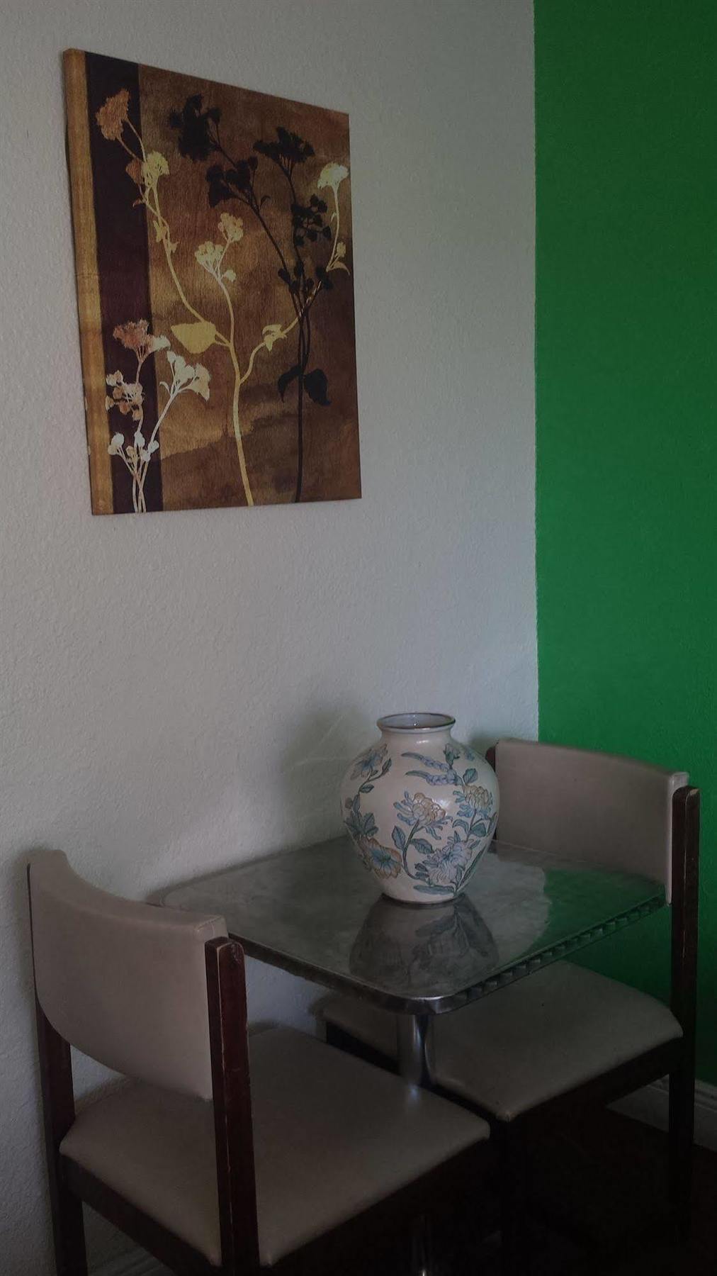 Up Midtown Motel Miami Luaran gambar